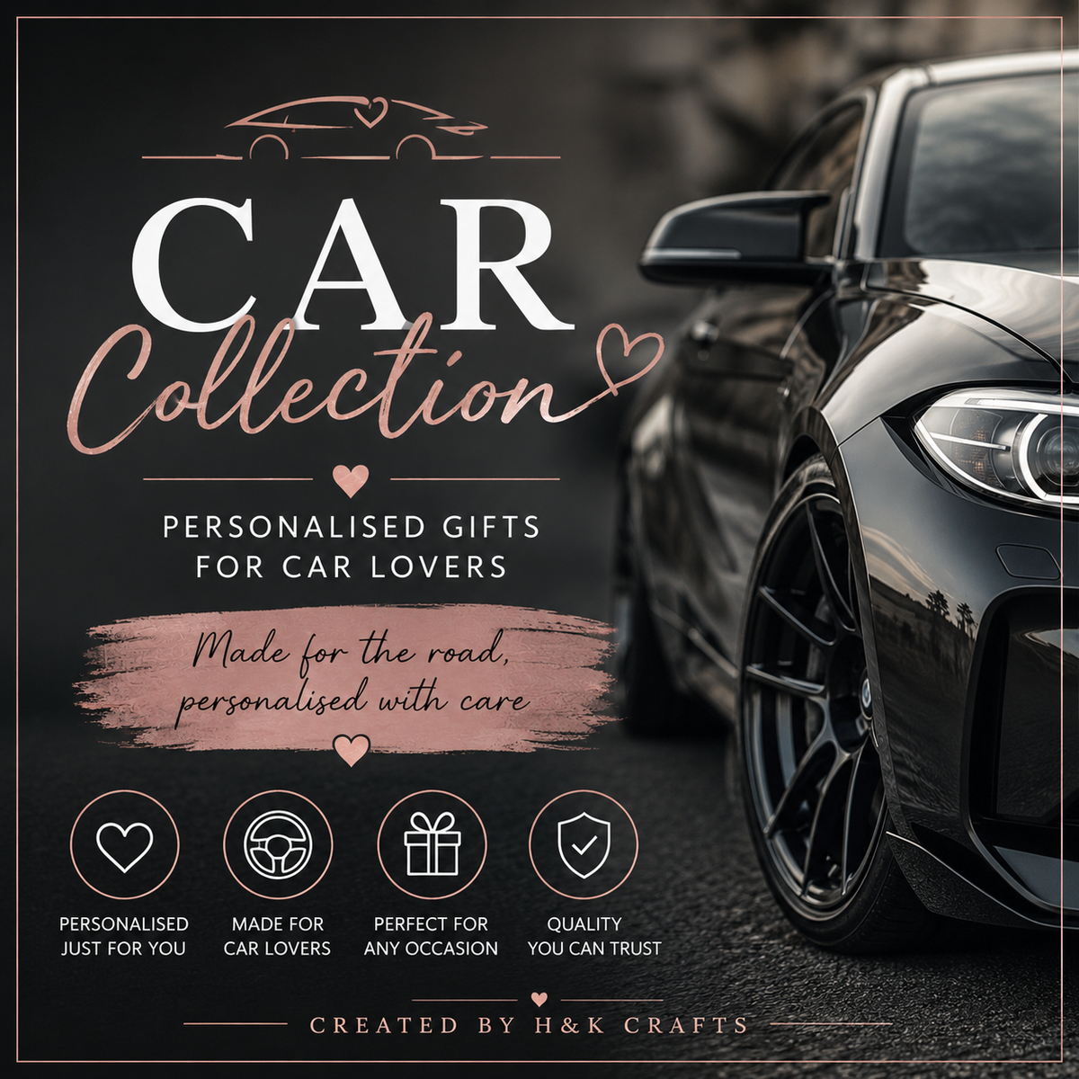 Car Accessories